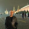 олег, 33, г.Алчевск олег, 33, г.Алчевск
