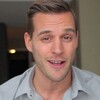 serrorobert, 33, г.Дубровка serrorobert, 33, г.Дубровка