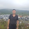Виталий, 41, г.Барановичи Виталий, 41, г.Барановичи