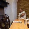 Dimokritos, 41, г.Мюнхен Dimokritos, 41, г.Мюнхен