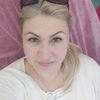 Елена, 49, г.Москва Елена, 49, г.Москва