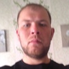Константин, 28, г.Новокузнецк Константин, 28, г.Новокузнецк
