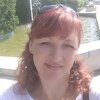 Светлана, 44, г.Бобруйск Светлана, 44, г.Бобруйск