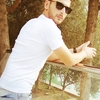 Nihat, 28, г.Баку Nihat, 28, г.Баку