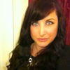 Susan, 37, г.Филадельфия Susan, 37, г.Филадельфия