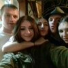 Валентин, 25, г.Болехов Валентин, 25, г.Болехов