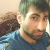 zorab, 27, г.Кропивницкий zorab, 27, г.Кропивницкий