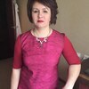 Елена, 45, г.Елец Елена, 45, г.Елец