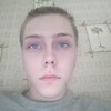 Александр, 17, г.Пермь Александр, 17, г.Пермь