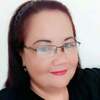Maria, 54, г.Манама Maria, 54, г.Манама