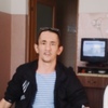 Yakotik, 33, г.Рубцовск Yakotik, 33, г.Рубцовск