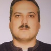 Vladimir., 41, г.Ярославль Vladimir., 41, г.Ярославль