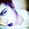 София Винтовая, 22, г.Катав-Ивановск София Винтовая, 22, г.Катав-Ивановск
