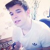 Макс, 20, г.Майкоп Макс, 20, г.Майкоп