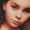 Ульяна, 16, г.Невинномысск Ульяна, 16, г.Невинномысск