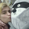 Ксюша, 36, г.Коростышев Ксюша, 36, г.Коростышев