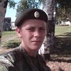 Максим Птицын, 23, г.Большой Камень Максим Птицын, 23, г.Большой Камень