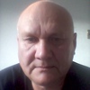 Сергей, 30, г.Качканар Сергей, 30, г.Качканар