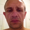 Іван, 34, г.Вроцлав Іван, 34, г.Вроцлав