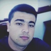 ahmed, 26, г.Карши ahmed, 26, г.Карши