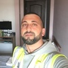 ILKER YILDIRIM, 36, г.Измир ILKER YILDIRIM, 36, г.Измир