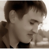 Павел, 28, г.Солнечногорск Павел, 28, г.Солнечногорск