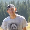 Дима, 22, г.Бердянск Дима, 22, г.Бердянск