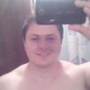 Макс, 30, г.Покров Макс, 30, г.Покров