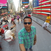 Phoenix, 28, г.Паттайя Phoenix, 28, г.Паттайя