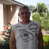 wladimir, 48, г.Рубежное wladimir, 48, г.Рубежное
