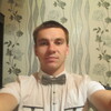 Александр, 21, г.Пружаны Александр, 21, г.Пружаны