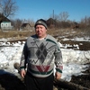 Иван, 44, г.Зубова Поляна Иван, 44, г.Зубова Поляна