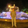 Евгений, 51, г.Абинск Евгений, 51, г.Абинск