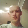 Руслан, 31, г.Березнеговатое Руслан, 31, г.Березнеговатое