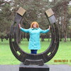 Ольга, 48, г.Владивосток Ольга, 48, г.Владивосток