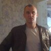 МАКСИМ КРЕЧЕТОВ, 40, г.Дзержинск МАКСИМ КРЕЧЕТОВ, 40, г.Дзержинск
