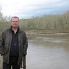 Дмитрий, 40, г.Рубцовск Дмитрий, 40, г.Рубцовск