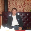 ivan, 39, г.Талица ivan, 39, г.Талица