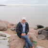 Александр, 53, г.Силламяэ Александр, 53, г.Силламяэ
