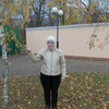 юлия, 27, г.Козельск юлия, 27, г.Козельск