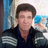 Андрей, 56, г.Серов Андрей, 56, г.Серов