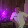 Эндрю, 30, г.Темиртау Эндрю, 30, г.Темиртау