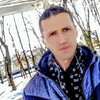 Рома Кузьменко, 30, г.Гадяч Рома Кузьменко, 30, г.Гадяч
