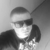 таумант, 23, г.Сумы таумант, 23, г.Сумы