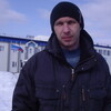 Алексей, 38, г.Ноябрьск Алексей, 38, г.Ноябрьск