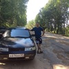 Konstantin, 49, г.Нелидово Konstantin, 49, г.Нелидово