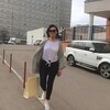 Людмила, 45, г.Запорожье Людмила, 45, г.Запорожье