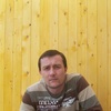 Aleksej, 37, г.Аахен Aleksej, 37, г.Аахен