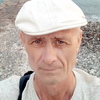 юрий, 48, г.Ясный юрий, 48, г.Ясный