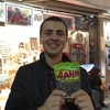 Данил, 20, г.Варна Данил, 20, г.Варна